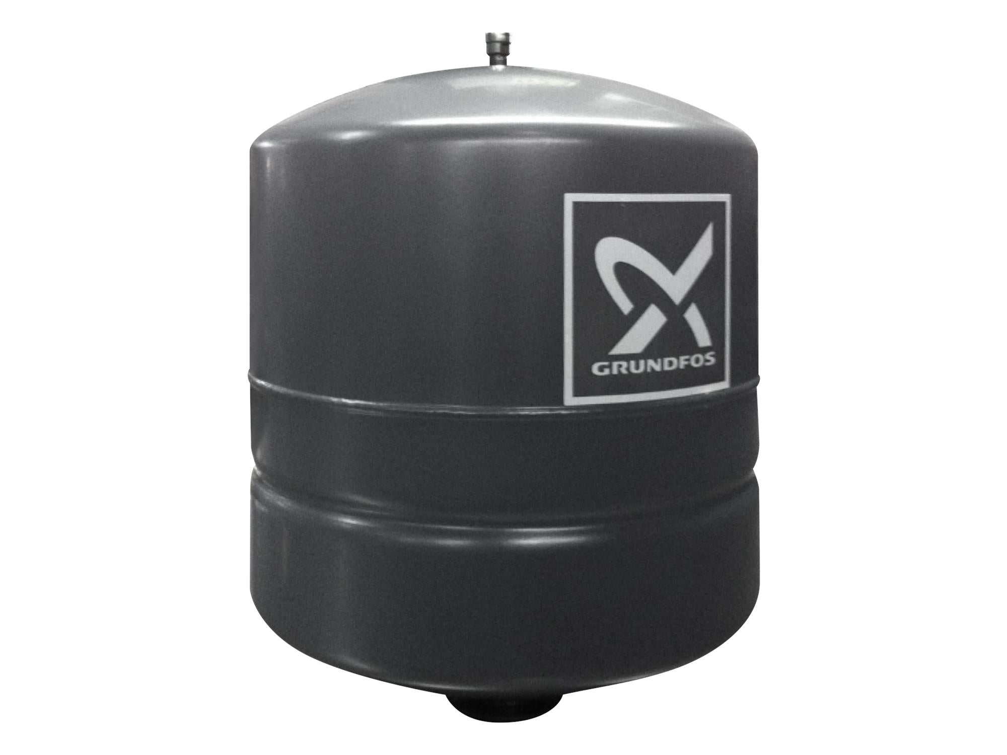 Grundfos 99521116, Tank JP PT-V 20L