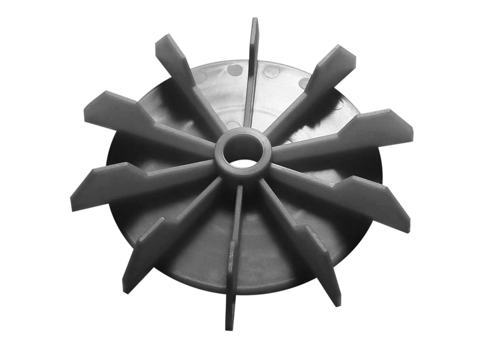 Grundfos 99577666, Motor Fan JP 4-54, 5-48 Cover