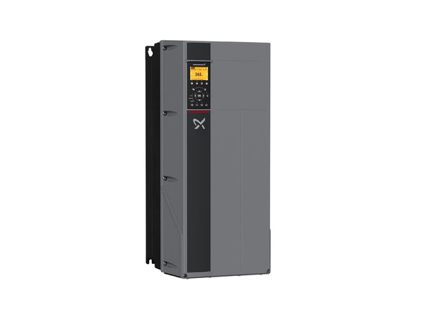 Grundfos 99616602, CUE 1x200-240V IP21 1.5kW Variable Frequency Drive