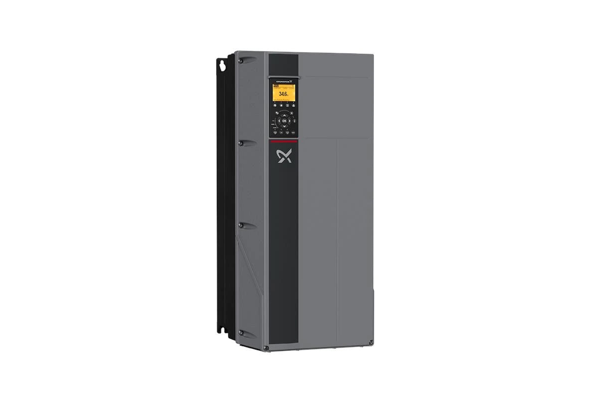 Grundfos 99616632, CUE SmartFlo 15