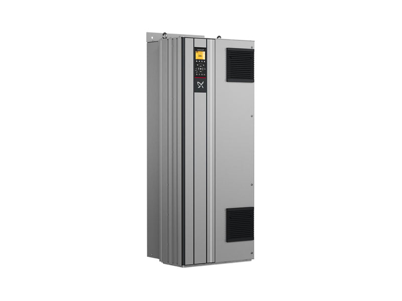 Grundfos 99616728, CUE 3X380-500V IP21 160KW VFD Variable Frequency Drive