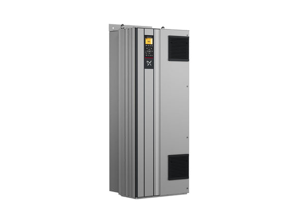 Grundfos 99616730, CUE 3x380-500V IP21 250kW Variable Frequency Drive