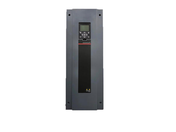 Grundfos 99648887, RSI 3x380-440V IP54 55kW Renewable Solar Inverter