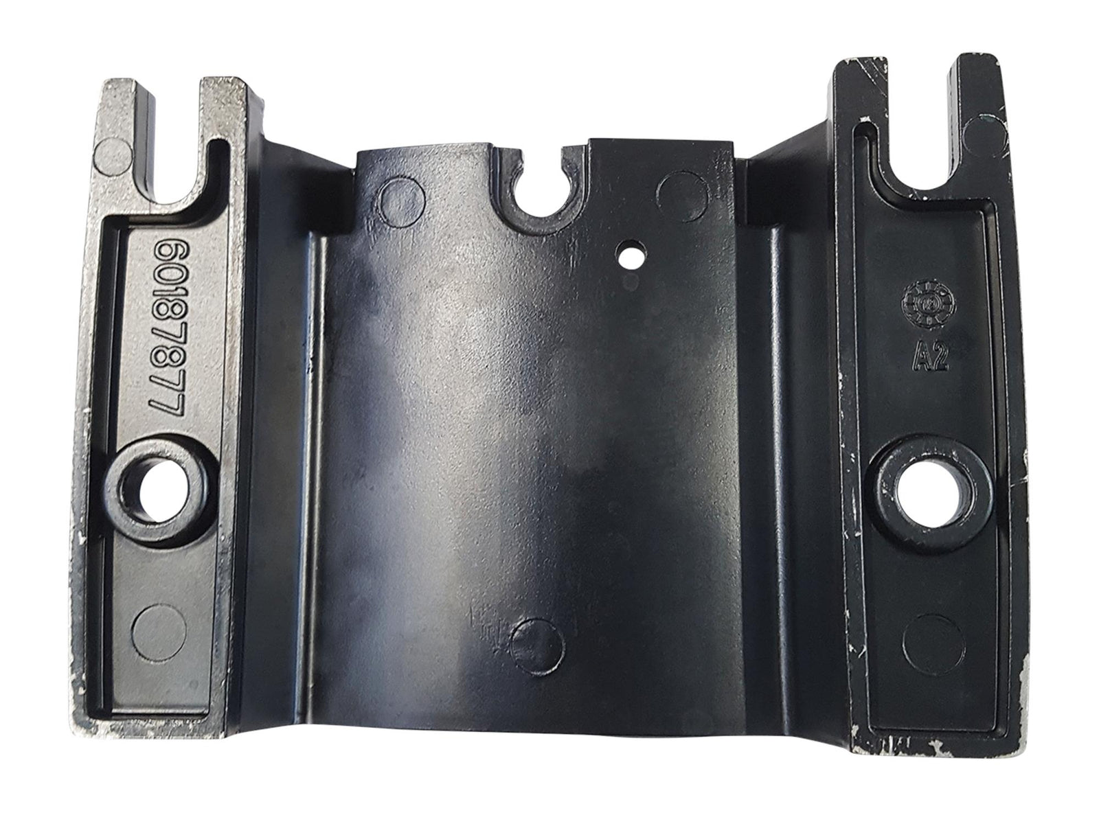Grundfos 99658433, Motor Foot Kit JP PS 115-230/60