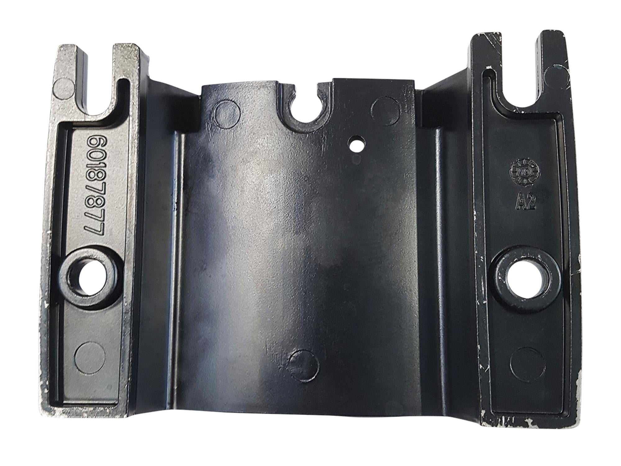 Grundfos 99658433, Motor Foot Kit JP PS 115-230/60