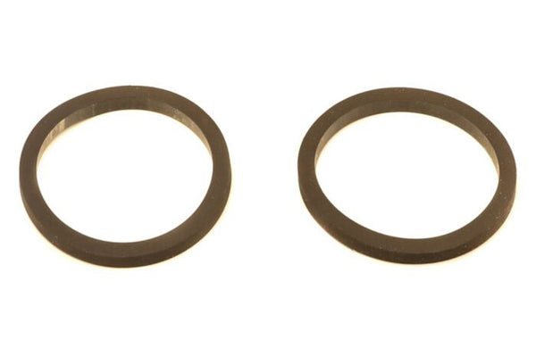 Grundfos 99880243, Flange Gasket UP43-75 2 Pack