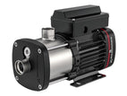 Grundfos CM Horizontal Close-Coupled Multistage End Suction Pumps