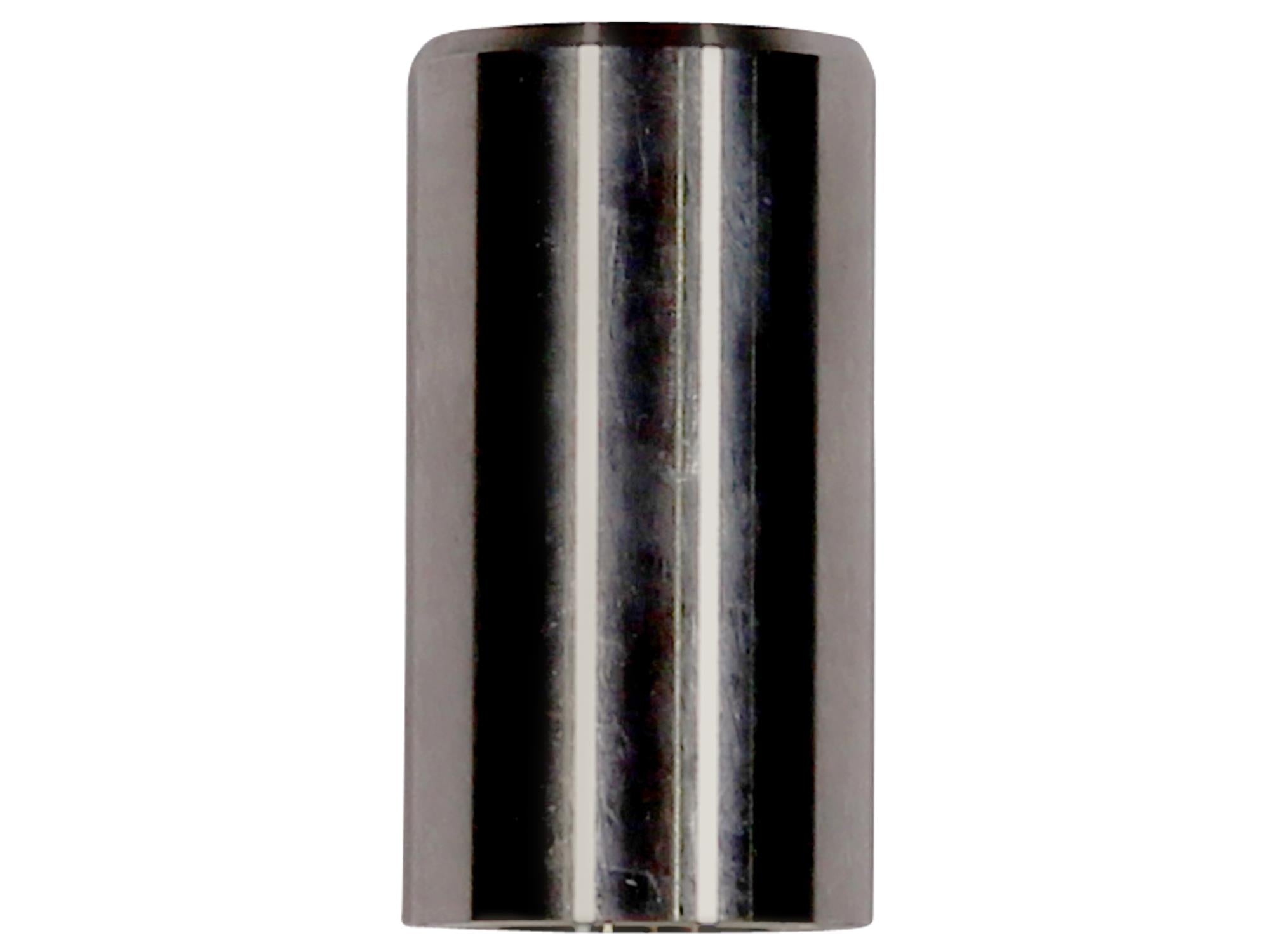 Grundfos S0810073, Shaft Sleeve