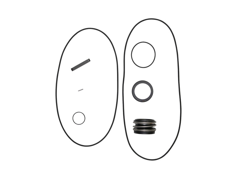 Grundfos S0810109, Shaft Seal Kit for R. CLM150/200-CDM200/210 MOD.B BBUE