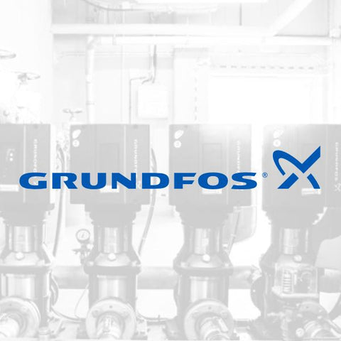 Grundfos