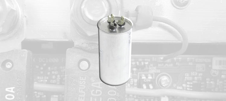 hartland-controls-capacitors.webp