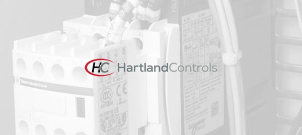 Hartland Controls