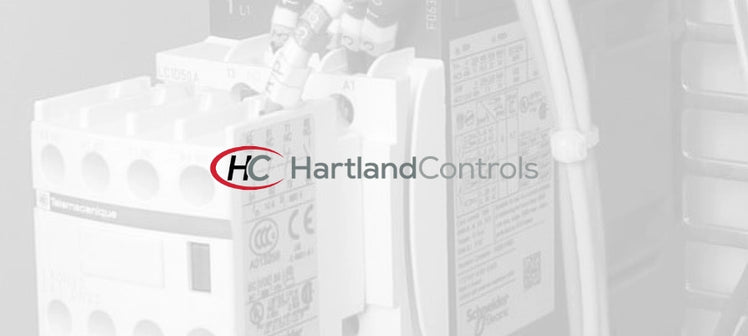 hartland-controls-page-marketing-thumbnail.webp