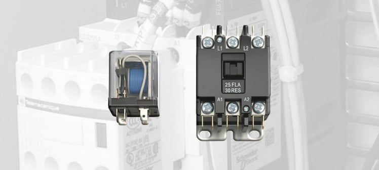 hartland-controls-relays-contactors.webp
