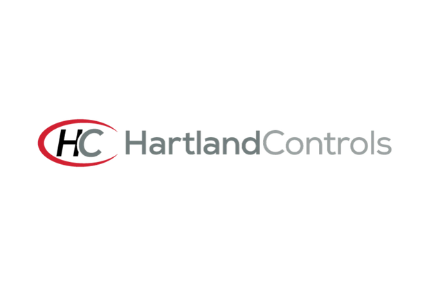 Hartland Controls