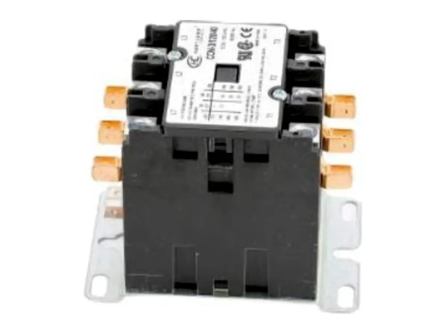 Hartland Controls CON-3/120/40, 3P 120V 40A Contactor