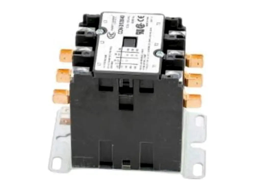 Hartland Controls CON-3/120/40, 3P 120V 40A Contactor