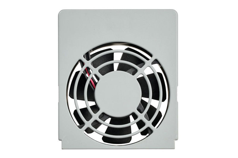 Honeywell Fan HVFDSDFANFR6