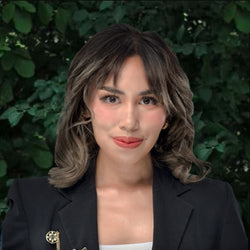 Cathy Tugap, Sr. Finance Analyst