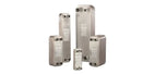 Bell & Gossett Brazed Plate Heat Exchangers