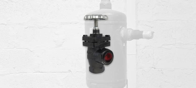 henry-technologies-angle-valves.jpg