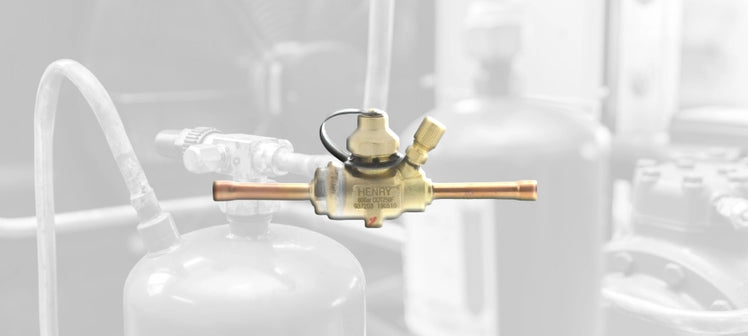 henry-technologies-ball-valves.webp