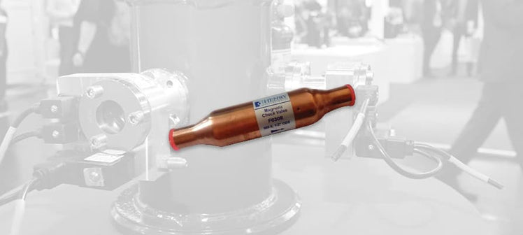 henry-technologies-check-valves.jpg