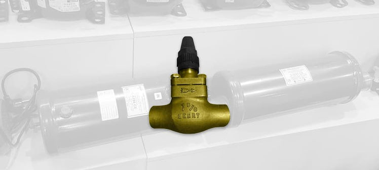 henry-technologies-globe-valves.jpg