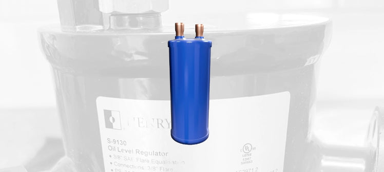 henry-technologies-refrigerant-accumulators.webp