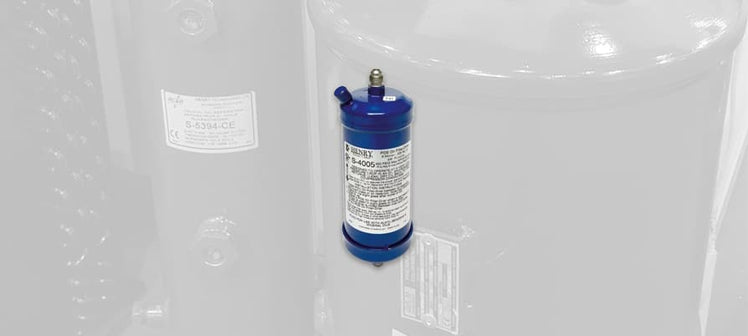 henry-technologies-refrigerant-driers.jpg