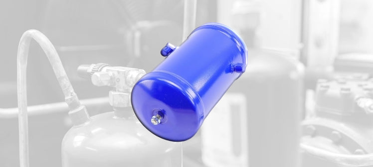 henry-technologies-refrigerant-receivers.webp