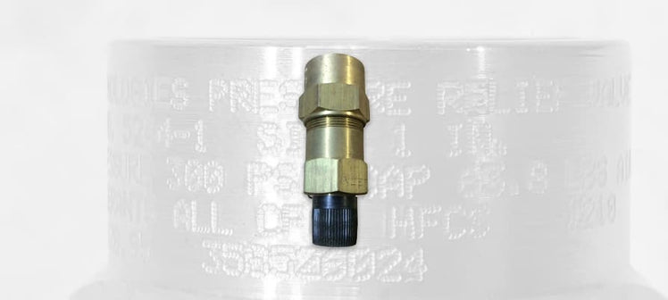 henry-technologies-relief-valves.jpg