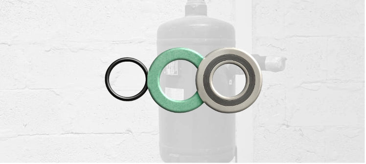 henry-technologies-seals-gaskets.webp