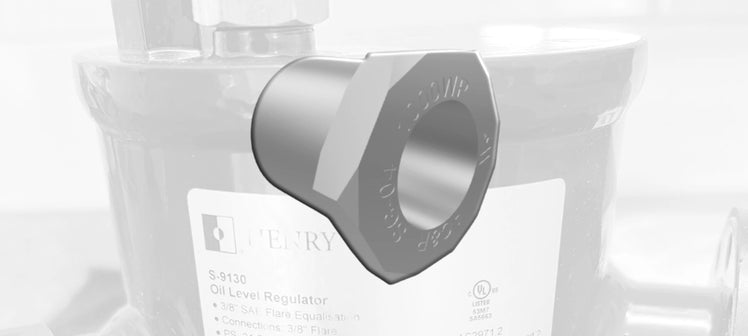 henry-technologies-sensors-transducers.webp
