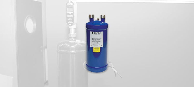 henry-technologies-separators.jpg