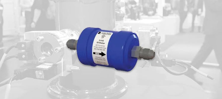 henry-technologies-strainers.jpg