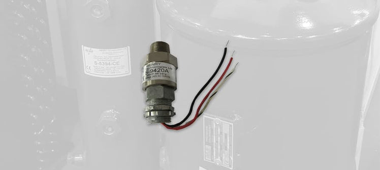 henry-technologies-switches.jpg
