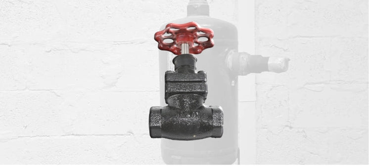 henry-technologies-thermal-expansion-valves.webp