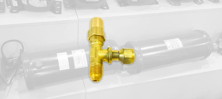 henry-technologies-valve-parts-accessories.jpg
