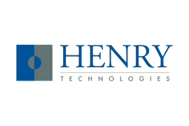henry-technologies-vendor-logo.webp