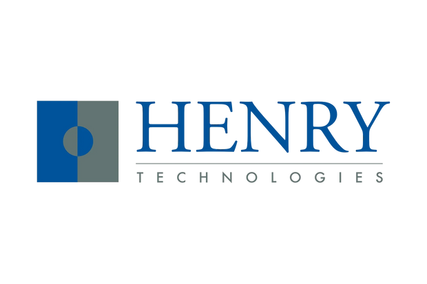 Henry Technologies