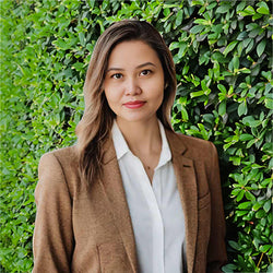 Hermigilda Esma