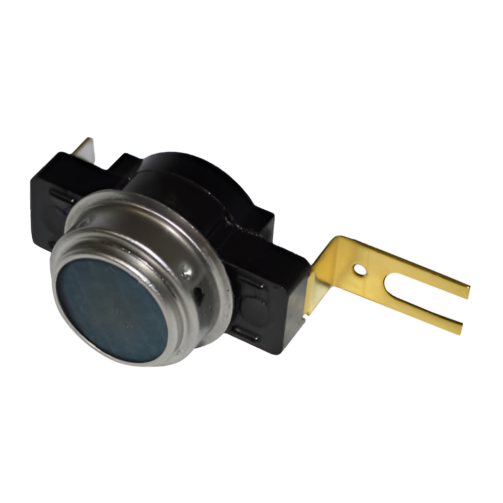 Carrier HH19ZA190 190F-OPN 150F-CLS Limit Switch