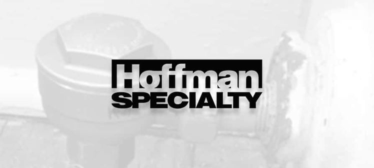 hoffman-speciality-marketing-thumbnail.jpg