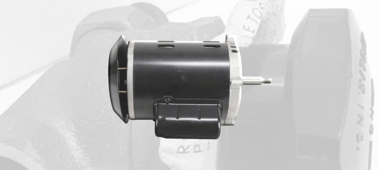 hoffman-specialty-ac-motors.webp