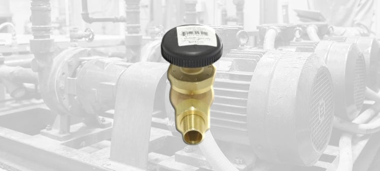 hoffman-specialty-angle-valves.webp