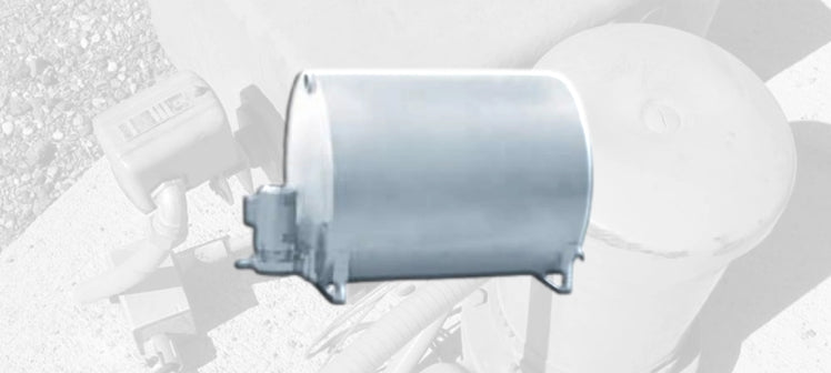 hoffman-specialty-boilers.webp