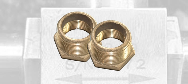 hoffman-specialty-bushings.webp