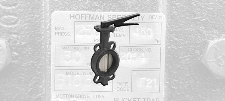 hoffman-specialty-butterfly-valves.webp