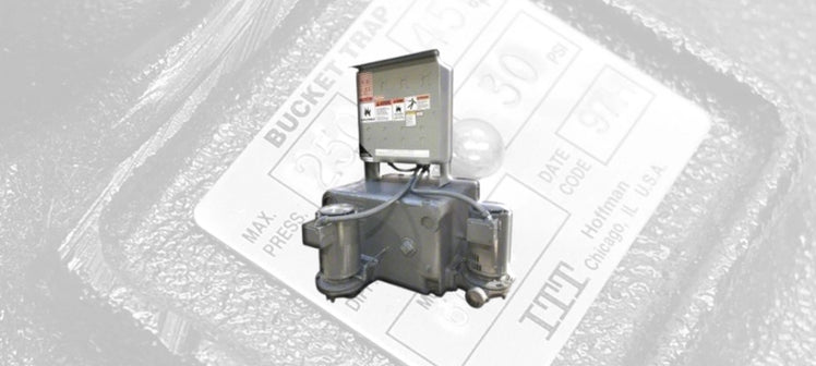 hoffman-specialty-condensate-pumps.webp